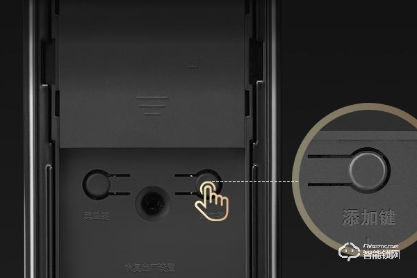 公牛智能鎖質量怎么樣 公牛智能鎖質量怎么樣