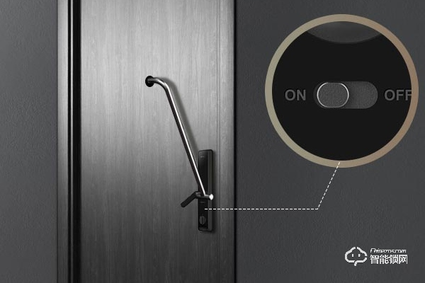 公牛智能鎖質量怎么樣 公牛智能鎖質量怎么樣