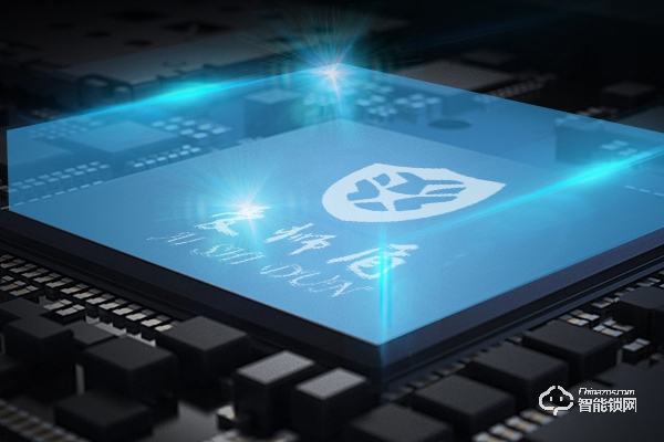 愛獅盾智能鎖怎么加盟代理 愛獅盾智能鎖怎么加盟代理