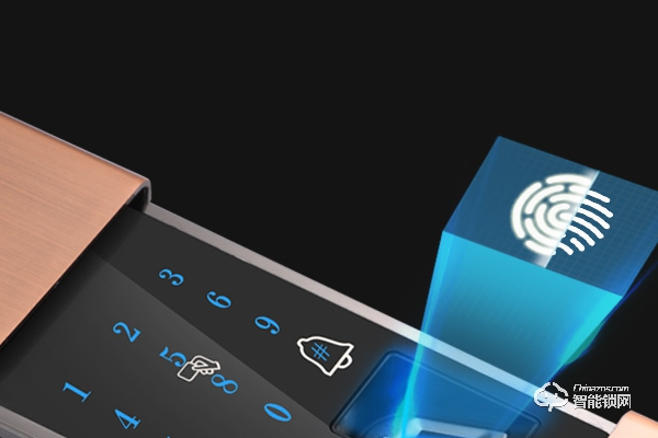 愛獅盾智能鎖加盟費多少錢 愛獅盾智能鎖加盟費多少錢