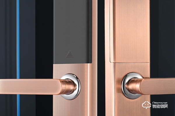 愛獅盾智能鎖加盟費多少錢 愛獅盾智能鎖加盟費多少錢