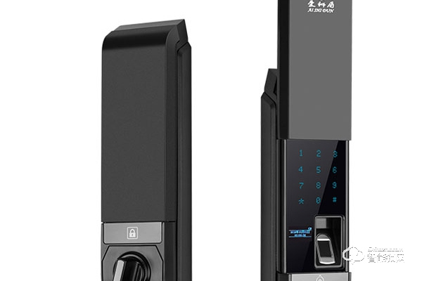 愛獅盾智能鎖加盟費多少錢 愛獅盾智能鎖加盟費多少錢