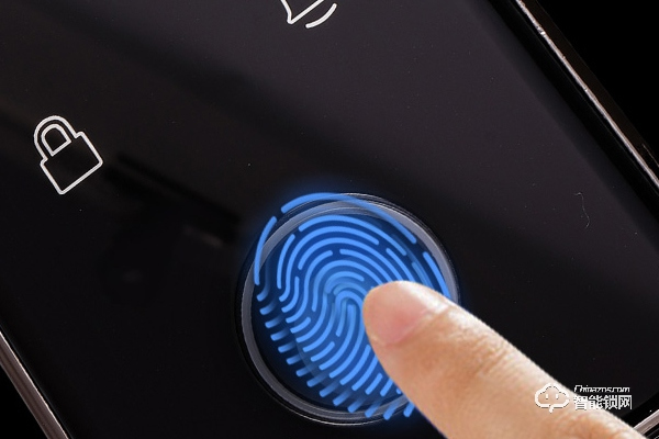 愛獅盾指紋鎖質量如何 愛獅盾指紋鎖質量如何