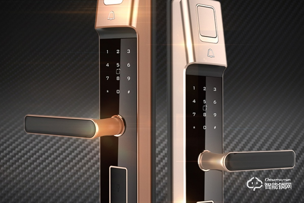 海康威視代理商怎么加盟 海康威視代理商怎么加盟