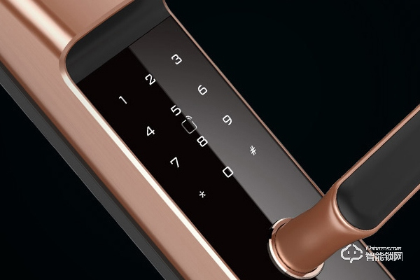 海康威視代理商怎么加盟 海康威視代理商怎么加盟