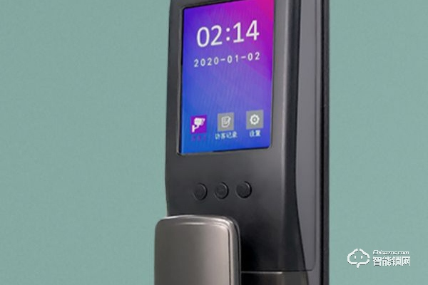 琨山通用指紋鎖好嗎 琨山通用指紋鎖好嗎