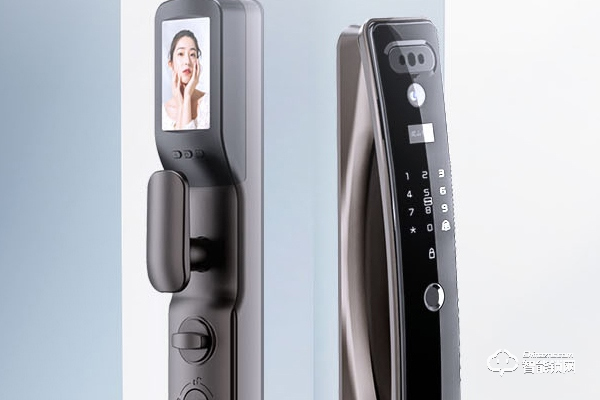 琨山通用指紋鎖好嗎 琨山通用指紋鎖好嗎