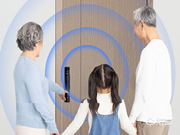 琨山指紋鎖怎么樣