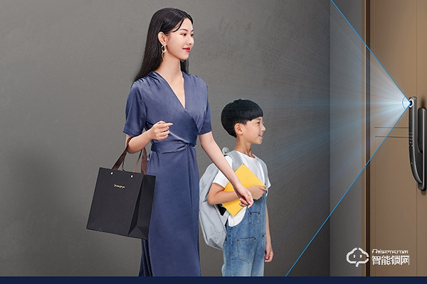 云米智能鎖怎么樣 云米智能鎖怎么樣