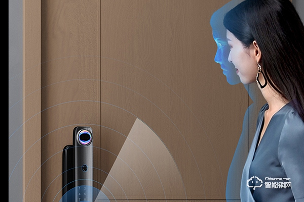 云米智能鎖質量怎么樣