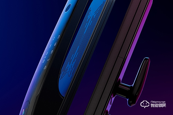 云米智能鎖質量怎么樣