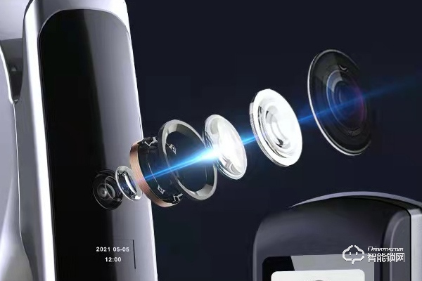 固力智能鎖質(zhì)量如何 固力智能鎖質(zhì)量如何