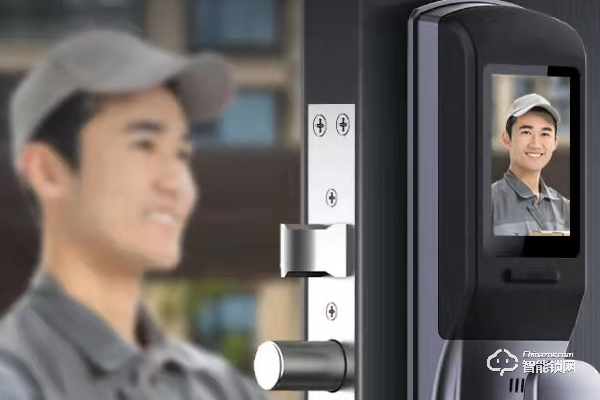 固力智能鎖質(zhì)量如何 固力智能鎖質(zhì)量如何