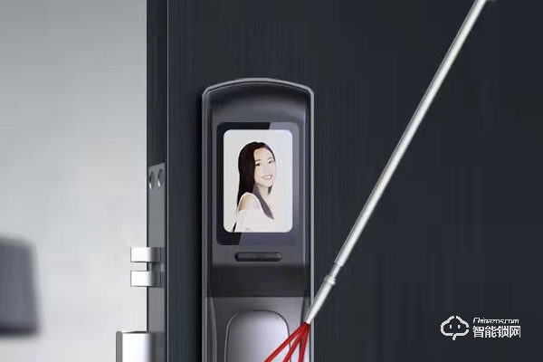 固力智能鎖質(zhì)量如何 固力智能鎖質(zhì)量如何