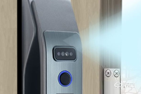 羅曼斯智能鎖加盟代理怎么樣 羅曼斯智能鎖加盟代理怎么樣