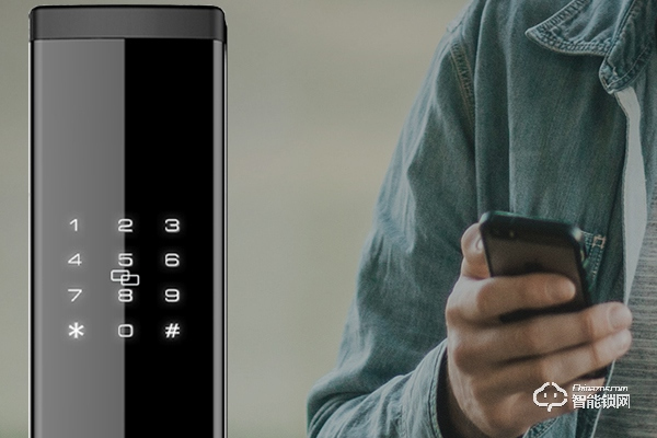 羅曼斯智能鎖加盟代理怎么樣 羅曼斯智能鎖加盟代理怎么樣