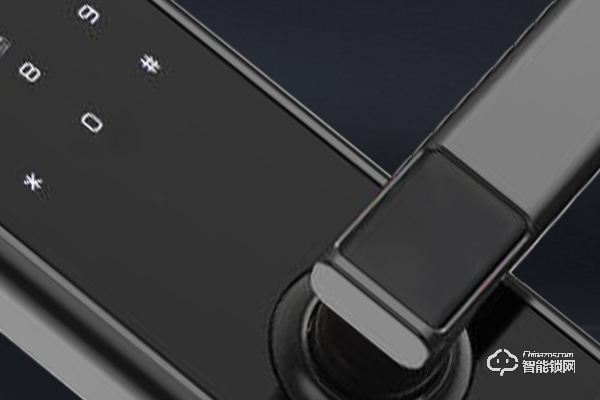 羅曼斯智能鎖加盟代理怎么樣 羅曼斯智能鎖加盟代理怎么樣