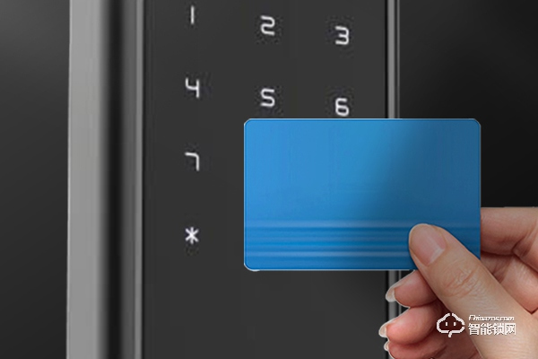 施德曼智能鎖質(zhì)量怎么樣 施德曼智能鎖質(zhì)量怎么樣