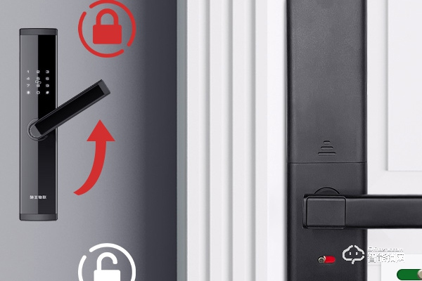 施德曼智能鎖質(zhì)量怎么樣 施德曼智能鎖質(zhì)量怎么樣