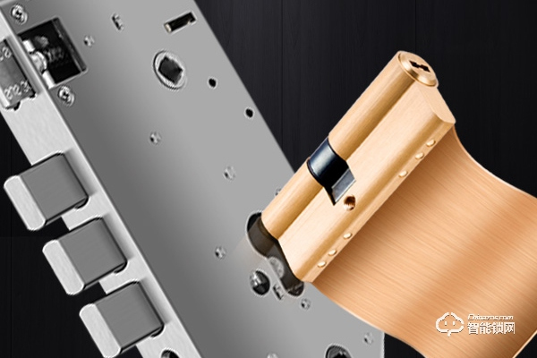 施德曼智能門鎖怎么樣 施德曼智能門鎖怎么樣