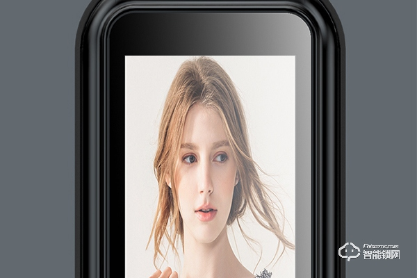 aoc智能鎖是一線品牌嗎 aoc智能鎖是一線品牌嗎