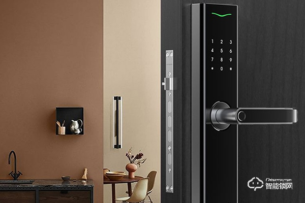 小米智能鎖和德施曼智能鎖哪個好