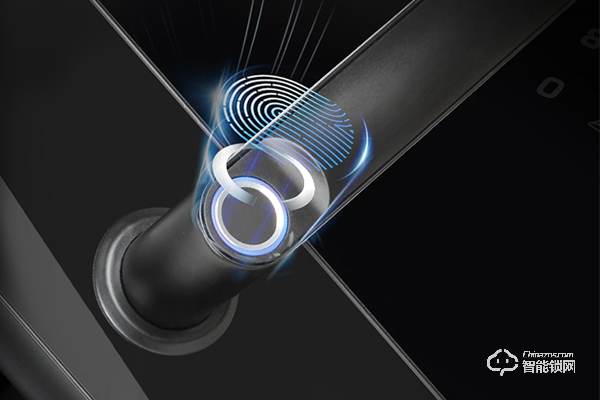 小盼智能鎖怎么樣 小盼智能鎖怎么樣