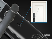 小盼智能鎖怎么樣