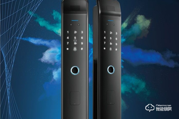 櫻花智能鎖質量怎么樣