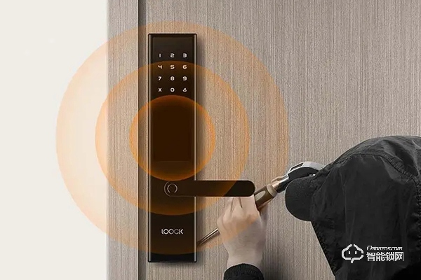 凱迪仕智能鎖修改密碼 凱迪仕智能鎖修改密碼