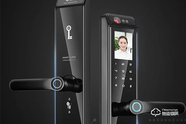 惠氏指紋鎖怎么設(shè)置密碼和指紋 惠氏指紋鎖怎么設(shè)置密碼和指紋