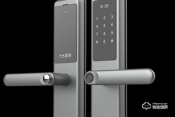 tata指紋鎖怎么樣