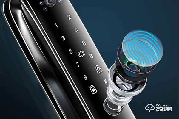 kfz智能鎖是什么牌子 kfz智能鎖是什么牌子