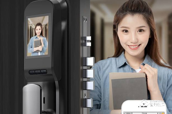 kehon智能鎖是什么牌子 kehon智能鎖是什么牌子