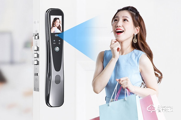 hbs智能鎖是什么牌子 hbs智能鎖是什么牌子