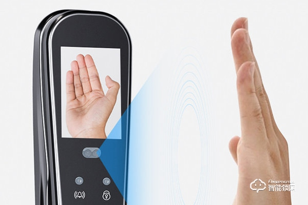 ens指紋鎖怎么樣 ens指紋鎖怎么樣