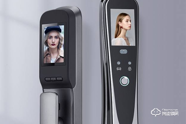 ens指紋鎖怎么樣 ens指紋鎖怎么樣