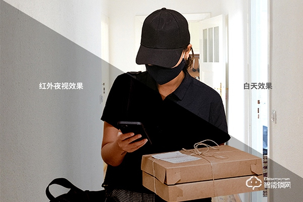 ens指紋鎖是哪里的廠家