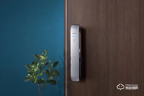 金指碼指紋鎖設置方法 金指碼指紋鎖設置方法