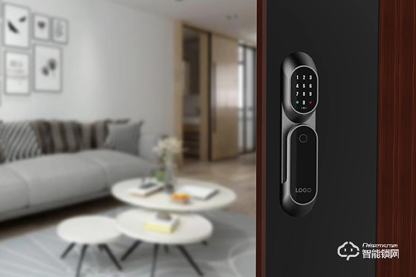 kaadas智能鎖怎么添加指紋 kaadas智能鎖怎么添加指紋