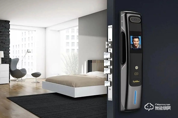 季源指紋鎖怎么設置密碼和指紋 季源指紋鎖怎么設置密碼和指紋