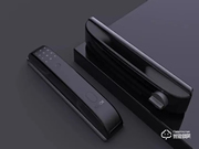 云丁智能鎖怎么改密碼