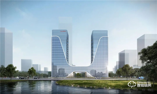 蟬聯(lián)六年!Kaadas凱迪仕再登行業(yè)榜首,榮獲“2022房地產(chǎn)開(kāi)發(fā)企業(yè)綜合實(shí)力TOP500首選供應(yīng)商·智能門(mén)鎖類(lèi)”稱(chēng)號(hào)