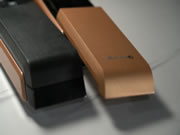 龍騰智能門鎖體驗(yàn)評(píng)測:既是智能門鎖,也是愛的守護(hù)