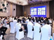 7月新品發布，頂固安全智能鎖都發布哪些好產品？