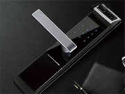 疫情對智能鎖行業的影響會打擊線下經銷商嗎？