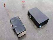 智能鎖到底安全嗎?親自體驗(yàn)過(guò)后就知道了