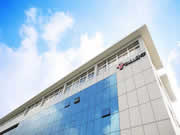 公牛集團:公司已推出智能門鎖產品