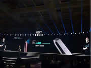 德施曼引領(lǐng)3D人臉識別智能鎖發(fā)展，開啟智能鎖行業(yè)新未來