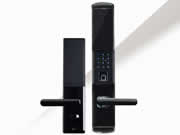 漲價丟客戶,不漲不賺錢,智能鎖該何去何從?